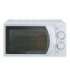 Candy Idea CMG 2071M Countertop Grill microwave 20 L 700 W White