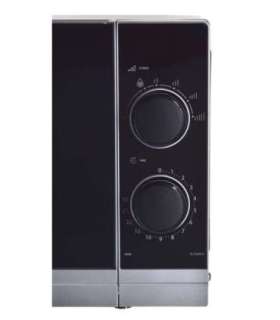 SHARP YC-PS201AE-S MICROWAVE OVEN