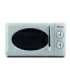 Girmi FM21 Over the range Combination microwave 20 L 700 W Blue