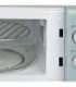 Girmi FM21 Over the range Combination microwave 20 L 700 W Blue