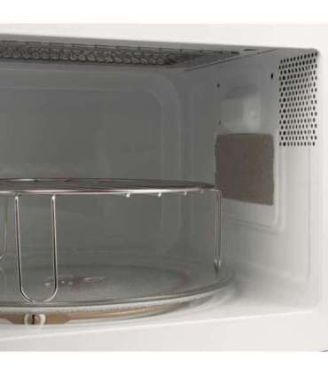 G3Ferrari microwave oven with grill G1015510 grey