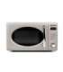 G3Ferrari microwave oven with grill G1015510 grey