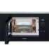 Whirlpool WMF200G microwave Built-in Combination microwave 20 L 800 W Black