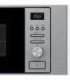 Gorenje BMI201AG1X Microwave oven with grill Built-in 20 l 800 W