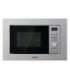 Gorenje BMI201AG1X Microwave oven with grill Built-in 20 l 800 W