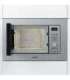 Gorenje BMI201AG1X Microwave oven with grill Built-in 20 l 800 W