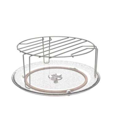 Gorenje BMI201AG1X Microwave oven with grill Built-in 20 l 800 W