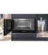 Siemens iQ700 BF722L1B1 microwave Built-in Solo microwave 21 L 900 W Black