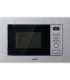 Gorenje BM201AG1X Stainless steel Grill microwave Built-in 20 L 800 W