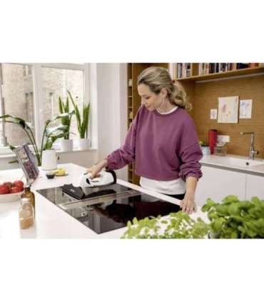 Kärcher WV 2 Plus N electric window cleaner 0.1 L White