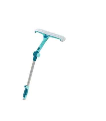 Leifheit Window&Frame Cleaner L 51120