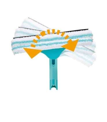 Leifheit Window&Frame Cleaner L 51120