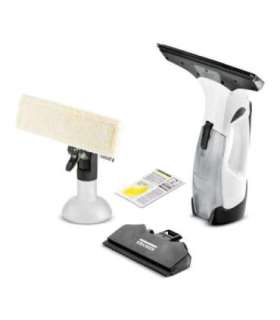 KARCHER WV 5 Plus N Window Cleaner - 1.633-701.0