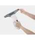 Kärcher WV 1 electric window cleaner 0.1 L White