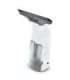 Kärcher WV 1 electric window cleaner 0.1 L White