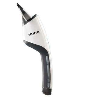 Leifheit 51030 electric window cleaner White