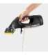 Electric window cleaner KARCHER WV 5 Plus Anniversary Edition (1.633-711.0) Black