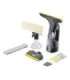 Electric window cleaner KARCHER WV 5 Plus Anniversary Edition (1.633-711.0) Black
