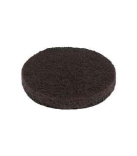 Clatronic ERB 3815 A Blue Battery Lithium-Ion (Li-Ion) Built-in