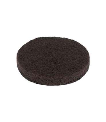 Clatronic ERB 3815 A Blue Battery Lithium-Ion (Li-Ion) Built-in