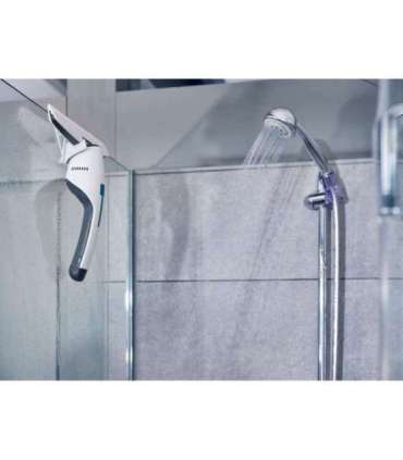 Window cleaner with accessories Leifheit Nemo 51035