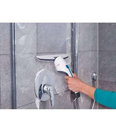 Window cleaner with accessories Leifheit Nemo 51035