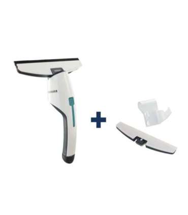 Window cleaner with accessories Leifheit Nemo 51035