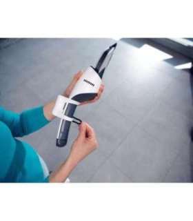 Leifheit Nemo 51042 window cleaner with Click system adapter