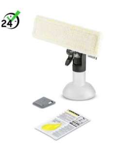 KARCHER SPRAY BOTTLE - 2.633-129.0