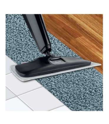 Steam Mop Vileda Steam XXL 3.0