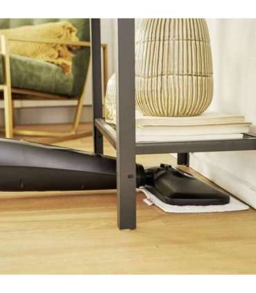 Steam Mop Vileda Steam XXL 3.0