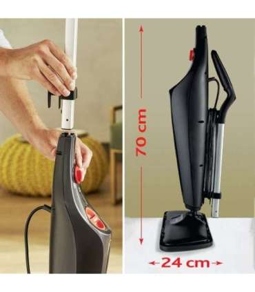 Steam Mop Vileda Steam XXL 3.0