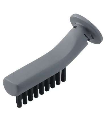 Black & Decker FSMH1321 steam cleaner Steam mop 0.5 L 1300 W Blue, White