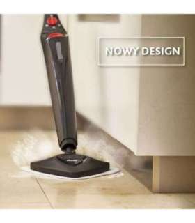 Steam Mop Vileda Steam 3.0