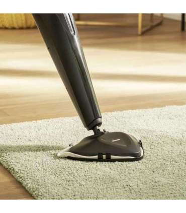 Steam Mop Vileda Steam 3.0