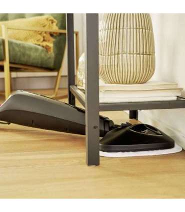 Steam Mop Vileda Steam 3.0