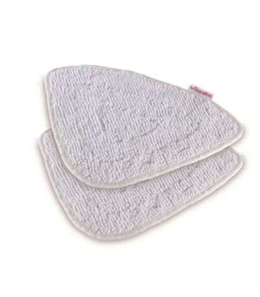 Steam Mop Vileda Steam 3.0