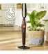 Steam Mop Vileda Steam 3.0