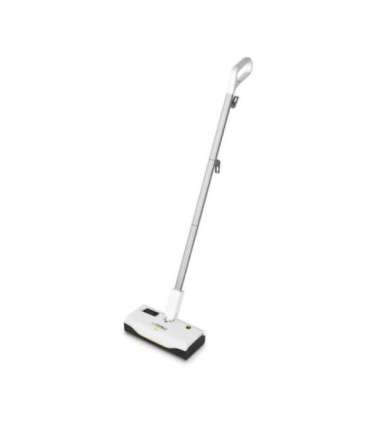 KARCHER SC 1 UPRIGHT STEAM MOP