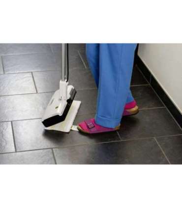 KARCHER SC 1 UPRIGHT STEAM MOP