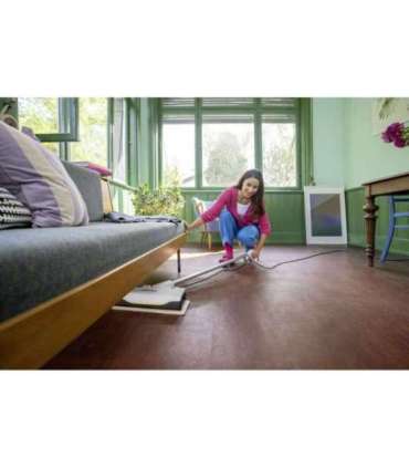 KARCHER SC 1 UPRIGHT STEAM MOP