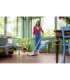 KARCHER SC 1 UPRIGHT STEAM MOP