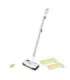 KARCHER SC 1 UPRIGHT STEAM MOP