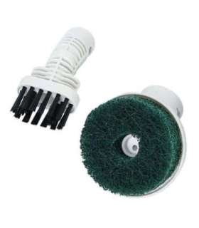 Blaupunkt multifunction steam mop STM601