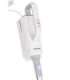Blaupunkt multifunction steam mop STM601