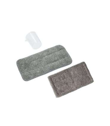 Blaupunkt multifunction steam mop STM601