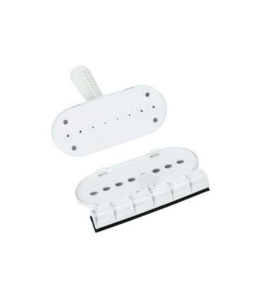 Blaupunkt multifunction steam mop STM601