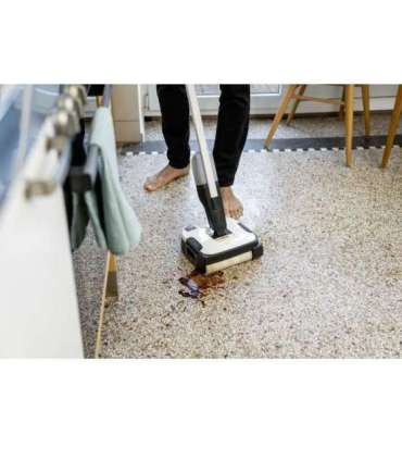 Karcher FC 2-4 Battery Set 2B Duo Electric Mop