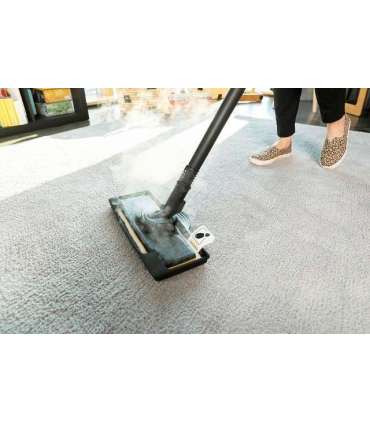 KARCHER Steam Cleaner SC 3 EasyFix Plus - 1.513-661.0