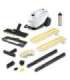 KARCHER Steam Cleaner SC 3 EasyFix Plus - 1.513-661.0